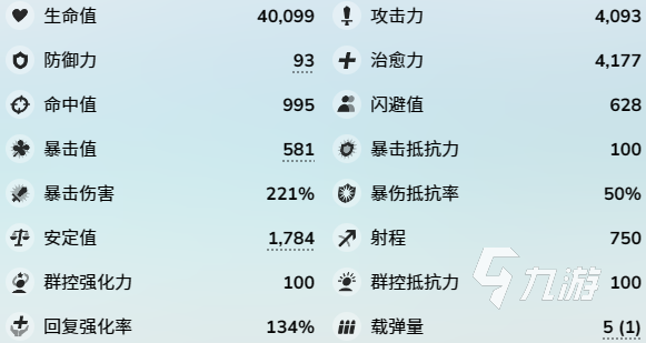 蔚蓝档案水佐仓是谁 蔚蓝档案水佐仓技能强度详解