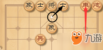 斗象棋怎么玩