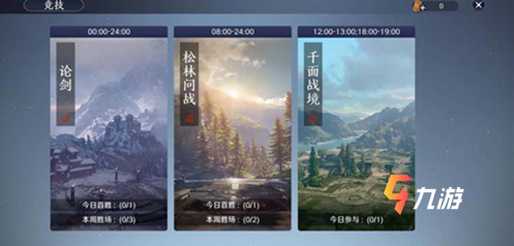 附件1596185477.jpg 附件1596185477.jpg