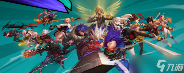 dnf深渊之鳞怎么获得