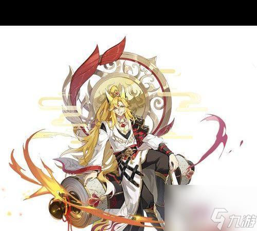 奥拉星手游神武月好用吗？奥拉星攻略详解