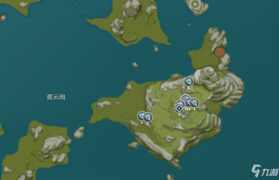晶核怎么快速获得