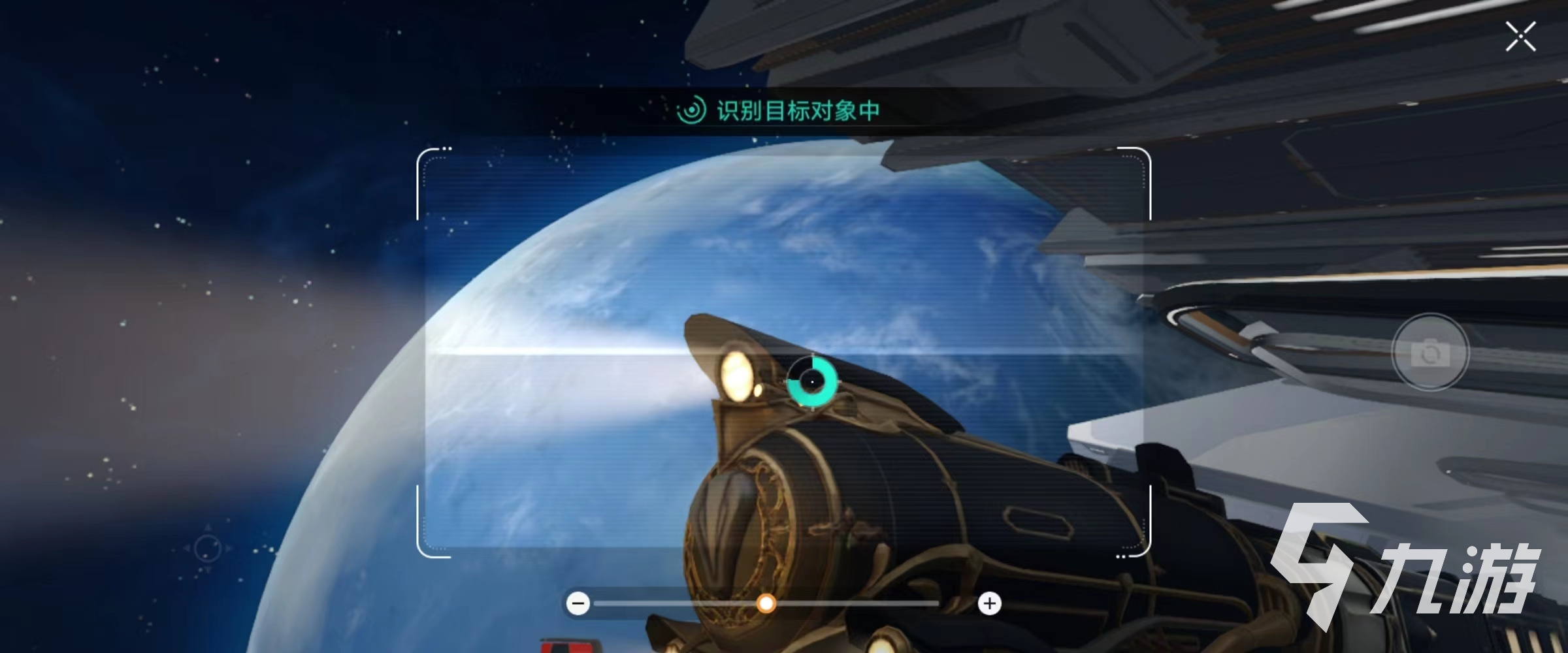 崩坏星穹铁道复兴之路任务怎么做 崩坏星穹铁道复兴之路任务流程分析