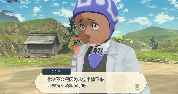 附件1642666161.jpg