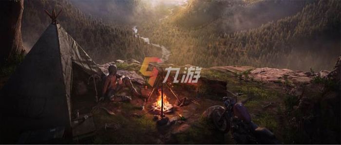 附件1627262818.jpg