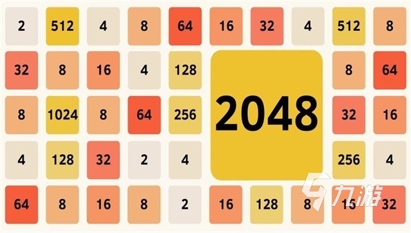 数字消除游戏大合集推荐2023 好玩的数字类型消除游戏有哪些