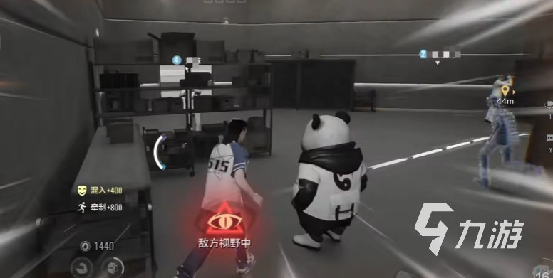 零号任务什么时候正式上线 零号任务什么时候上线2023