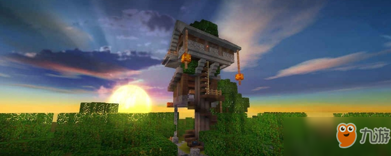 迷你世界要怎么更新