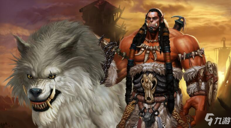 魔兽争霸3重制版很卡怎么办