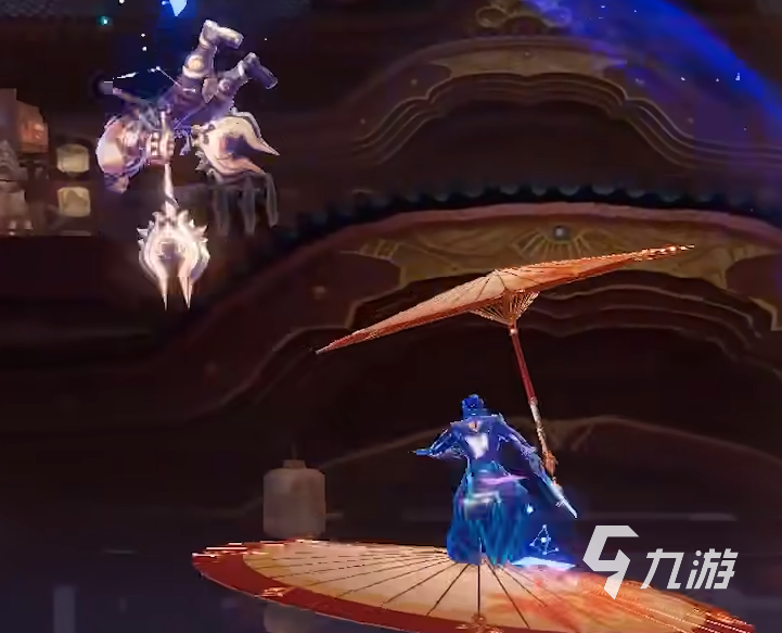 星之破晓在哪里下 星之破晓怎样下载预约