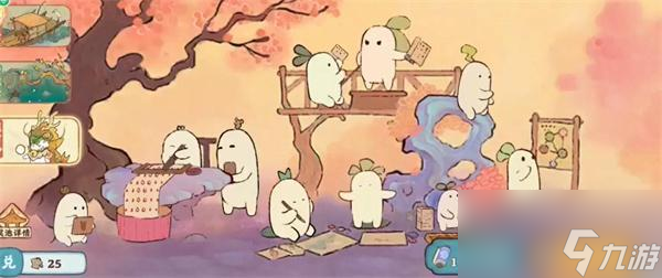 桃源深处有人家烟花怎么做-烟花制作技巧