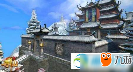 寻仙手游幻化逗猫棒获得方法及上线时间一览