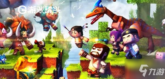 迷你世界怎么刷土机