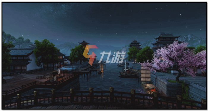 附件1636101643.jpg