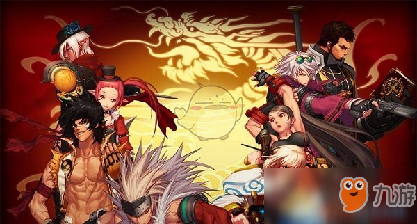 《地下城与勇士》手游深渊爆率如何提升