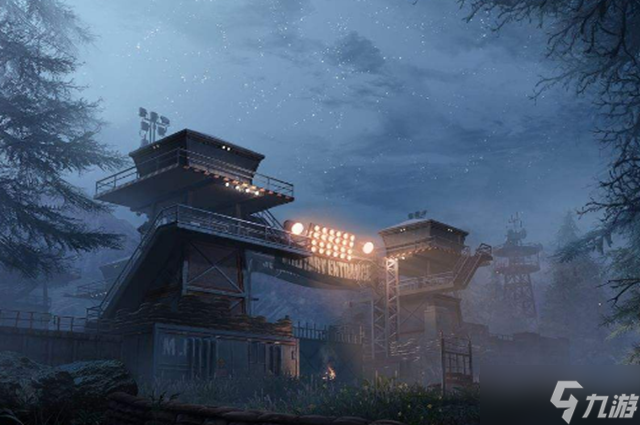 黎明觉醒如何快速升级