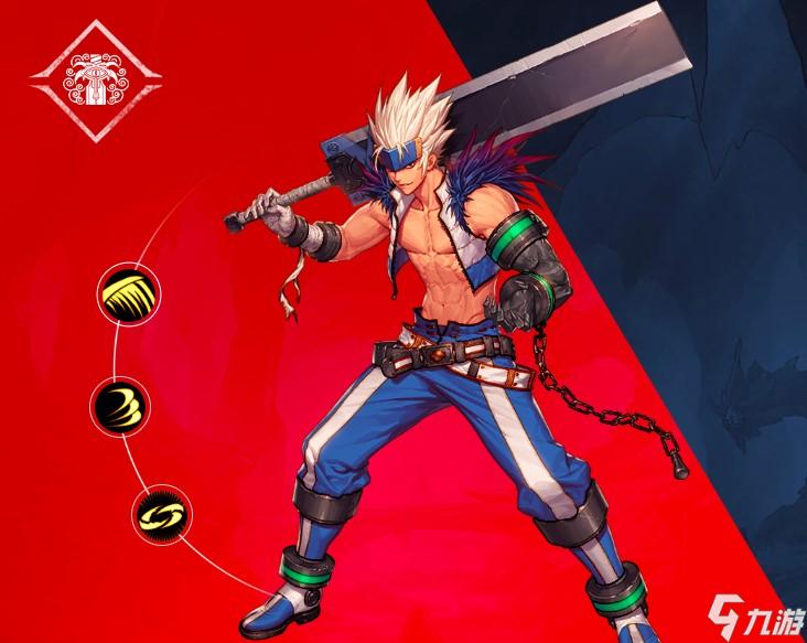 什么地下城手游好玩