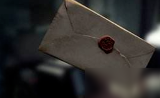 第五人格灵感有什么用 灵感礼包和免费获得方法