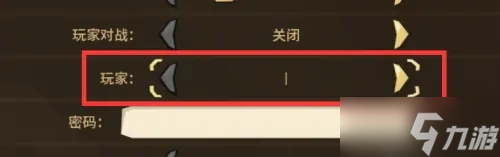 饥荒联机版可以单机玩吗
