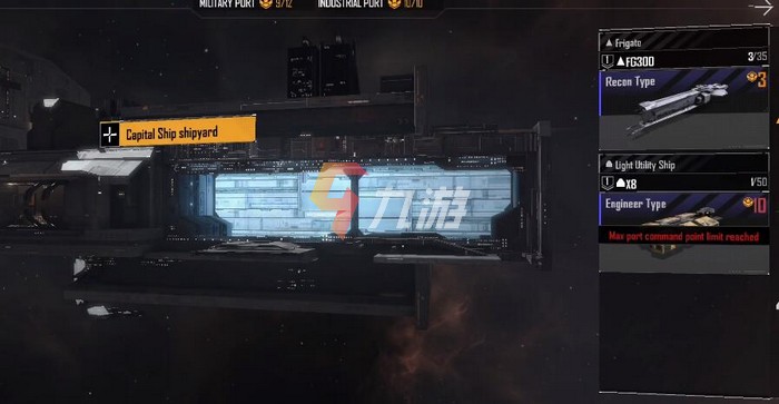 附件1628697023.jpg