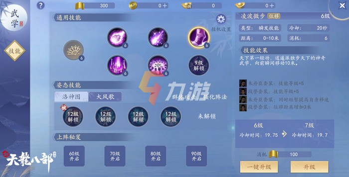 附件1636101642.jpg