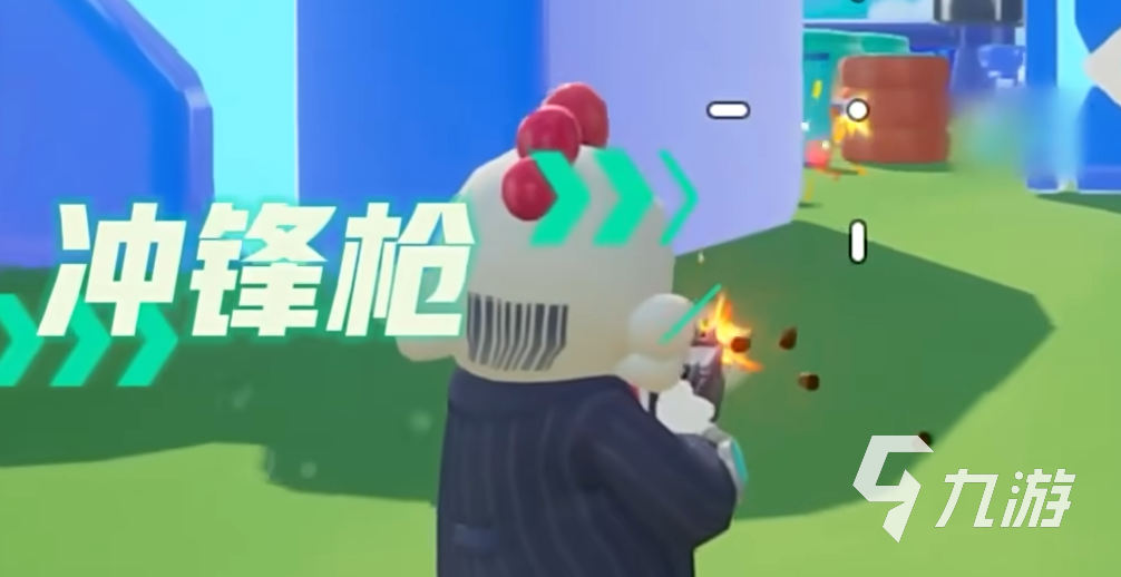 元梦之星正式上线时间确定了吗 元梦之星预约在哪