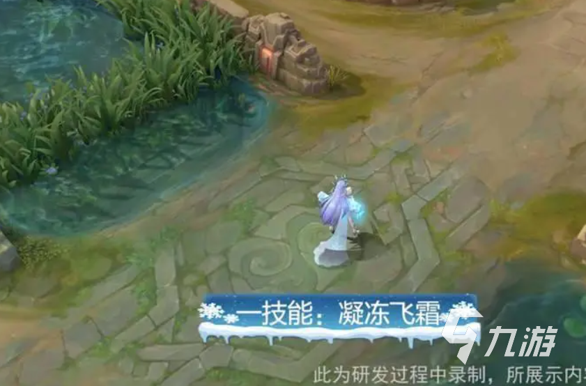 曙光英雄夏尔美怎么获得 曙光英雄夏尔美获得方式分享