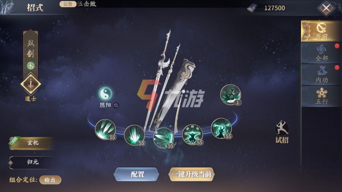 附件1648108026.jpg