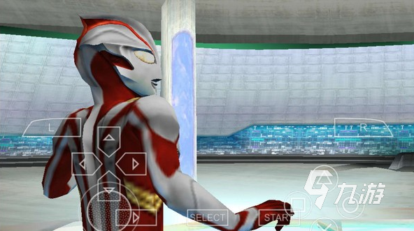 2022奥特曼格斗进化0下载中文版手机版 奥特曼格斗进化0最新下载地址