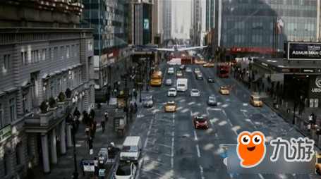 飙酷车神多少钱