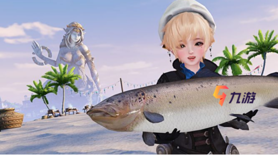 附件1609228231.png