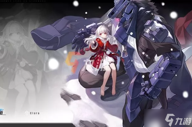 原神崩坏星穹铁道哪个更好玩