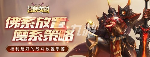 附件1644284004.jpg