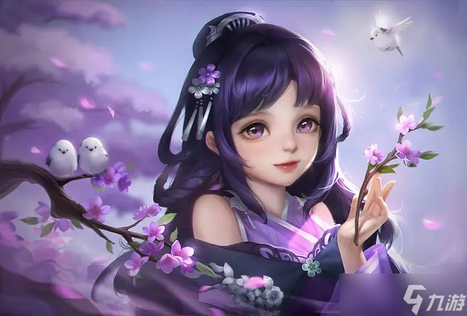 剑网三万花的门派轻功有什么用