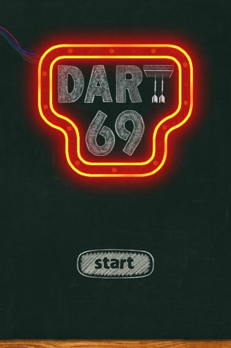 飞镖69：2016版好玩吗？怎么玩？飞镖69：2016版游戏介绍