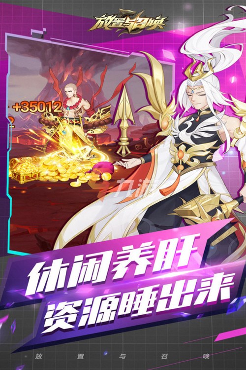 附件1647495166.jpg