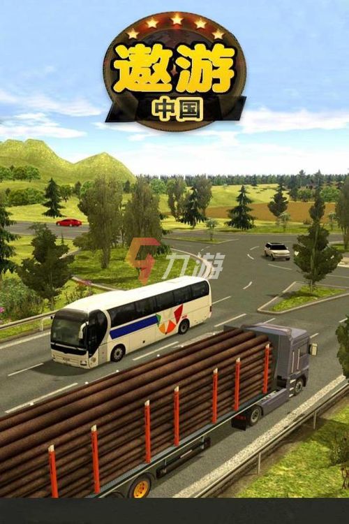 附件1641974389.jpg