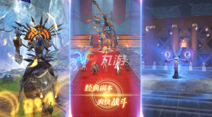 附件1628166880.jpg