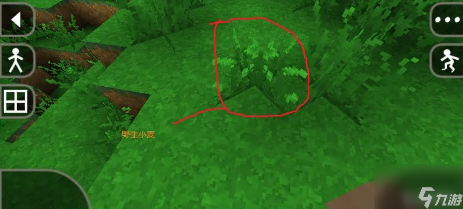 生存战争怎么玩?