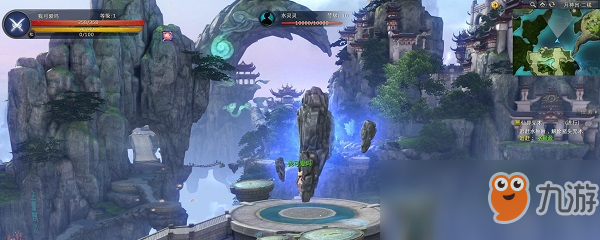 想不想修真五星门派要求