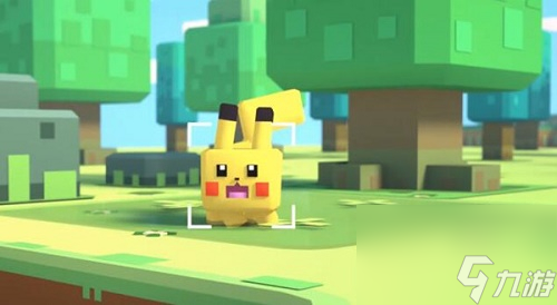 宝可梦大探险怎么让宝可梦进化