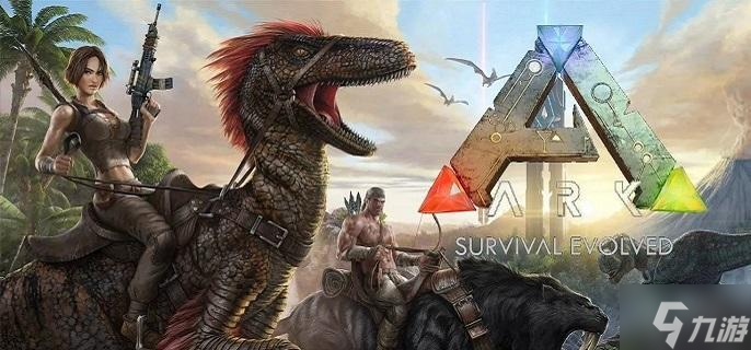 方舟兽头兽有什么用