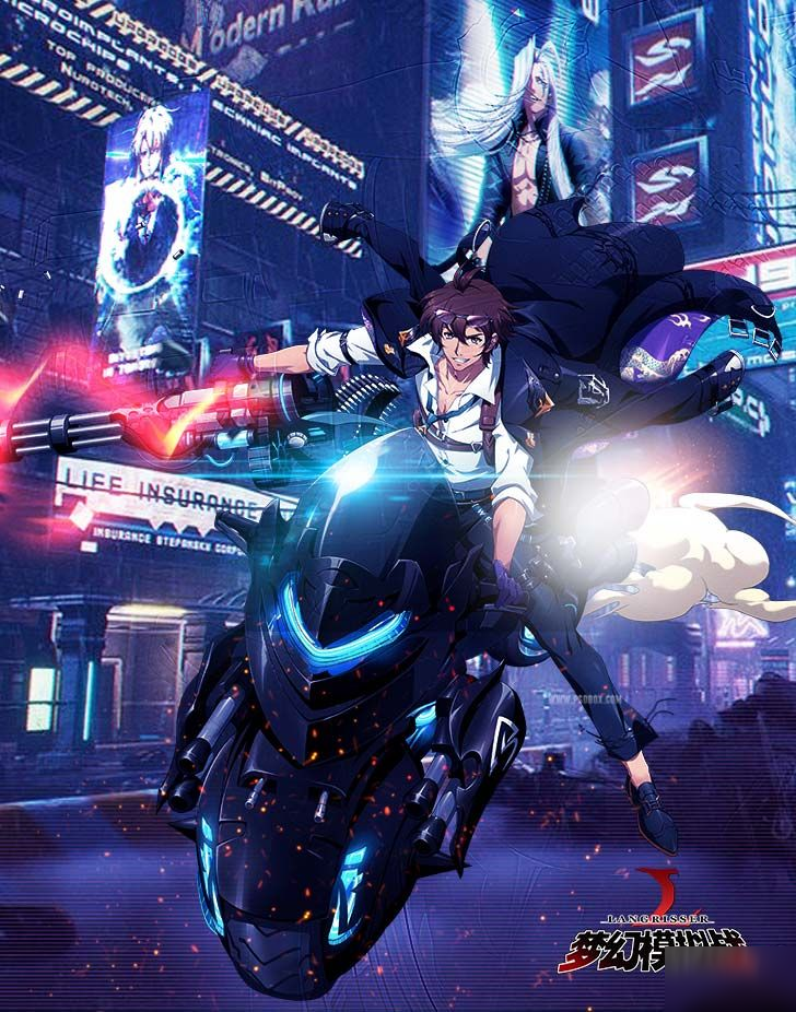 梦幻模拟战沃尔纳强吗