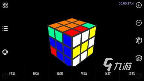 休闲益智游戏有哪些值得玩2022 好玩的休闲益智游戏排行榜