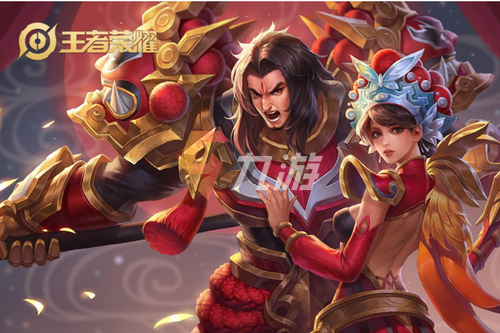 附件1642408993.png