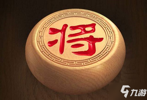天天象棋怎么玩步骤