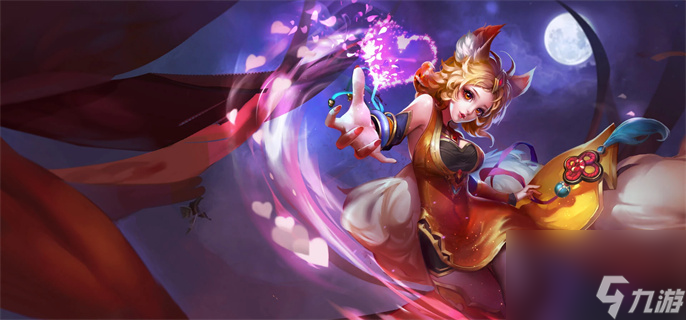 王者战绩怎么关