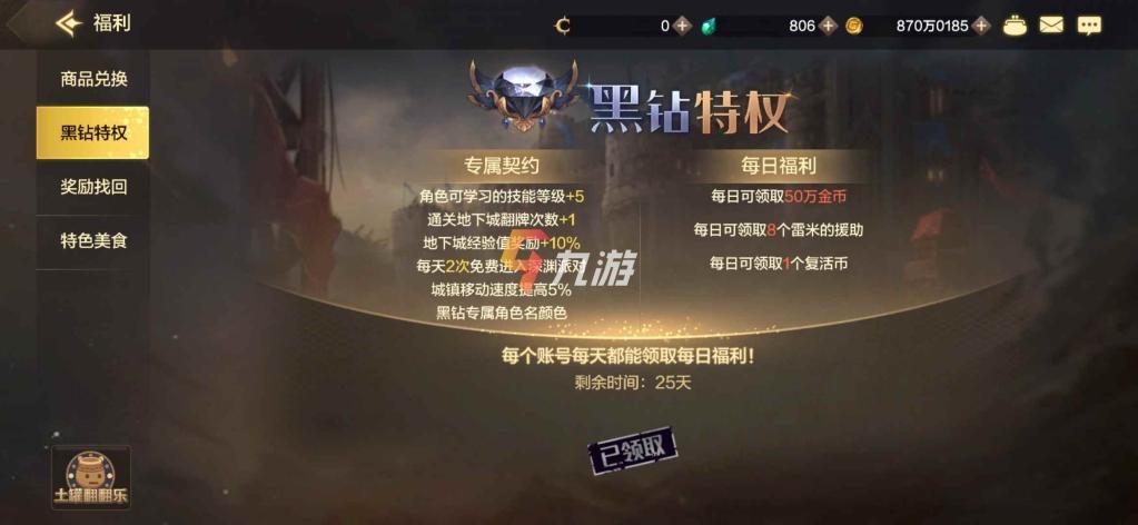 地下城与勇士怎么赚金币