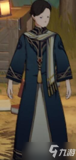 原神地下水泽中心从哪里可以进去？