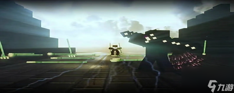 我的世界怎么转送